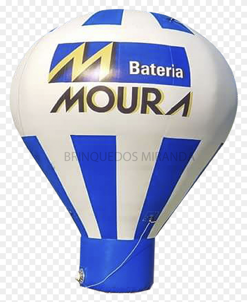 889x1101 Balao Promocional Moura Moura, Soccer Ball, Ball, Soccer HD PNG Download
