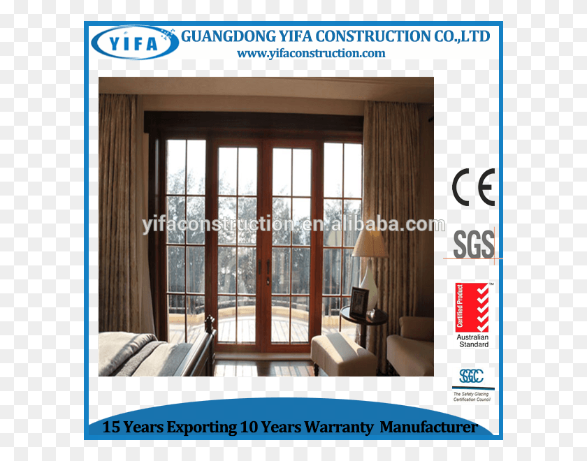 600x600 Balcony Opening Glass Door Pricefrench Casement Doorpictures Standards Australia, French Door, Interior Design, Indoors HD PNG Download