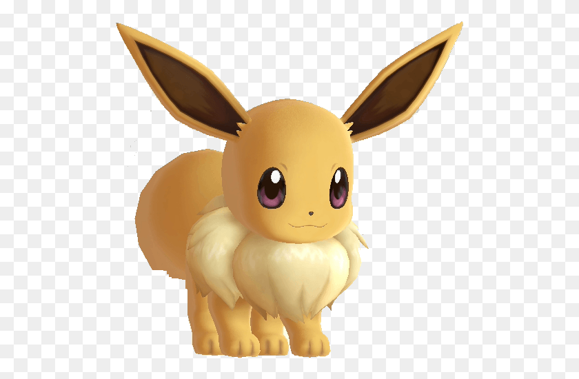 505x490 Bald Bald Pokemon Crown And Scepter, Toy, Animal, Mammal HD PNG Download
