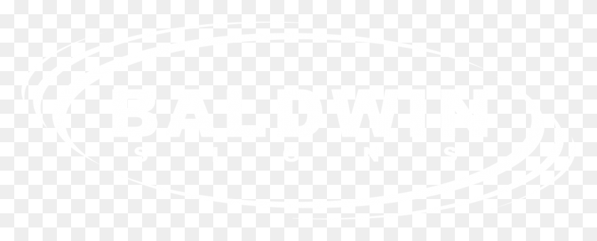 1135x407 Baldwin Signs Label, White, Texture, White Board HD PNG Download