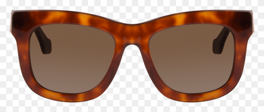 1156x443 Balenciaga Ba0009s 53e Sunglasses Plastic, Glasses, Accessories, Accessory HD PNG Download