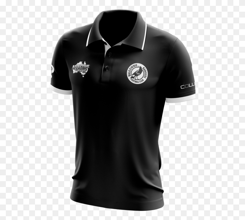 504x693 Balgownie Rangers Camiseta De Polo Para Hombre, Ropa, Ropa, Camisa Hd Png Descargar