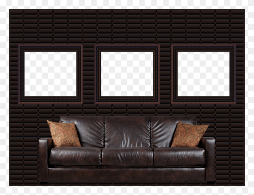 1024x768 Balkan Lounge, Couch, Furniture, Cushion HD PNG Download