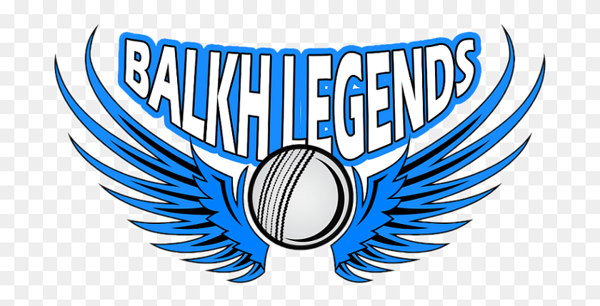 Descargar Png Balkh Legends Emblema, Símbolo, Logotipo, Marca Registrada Hd Png