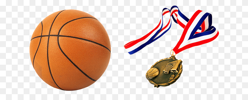 699x340 Ball Basketball, Basketball (ball), Gold, Sport Sticker PNG