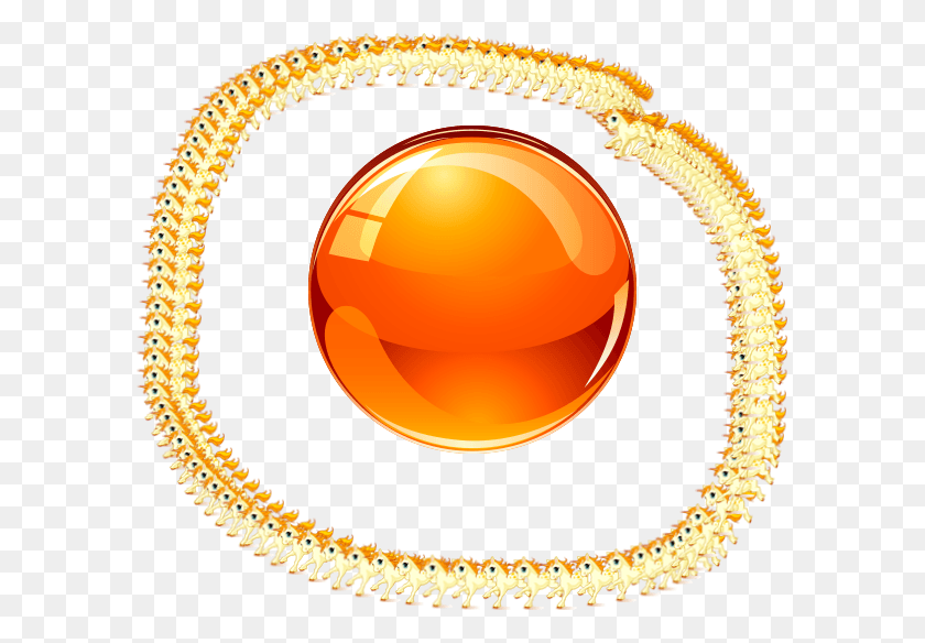 591x524 Ball Ball Circle, Lamp, Accessories, Accessory HD PNG Download