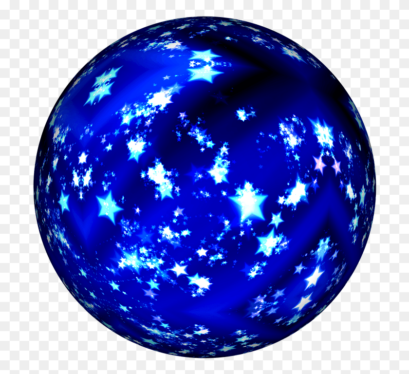 710x708 Ball Christmas Ornament Christmas Atmosphere Advent Christmas Day, Sphere, Moon, Outer Space HD PNG Download
