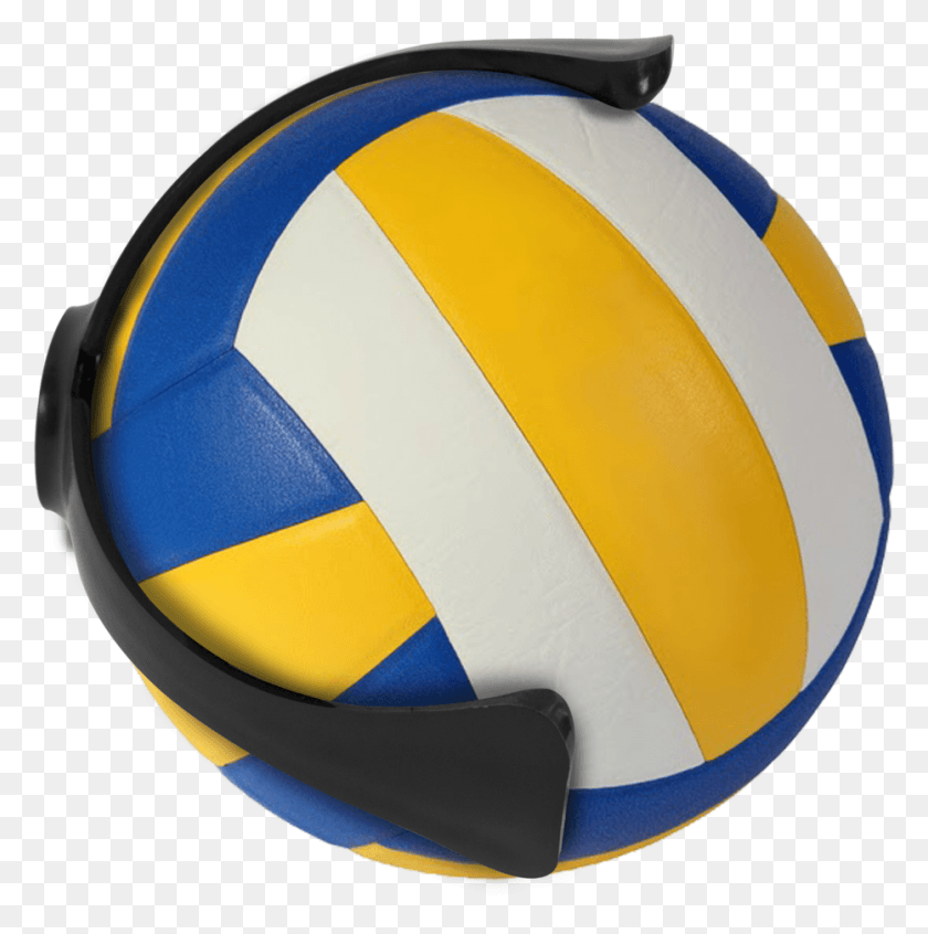 932x940 Balón De Voleibol Png / Voleibol Hd Png