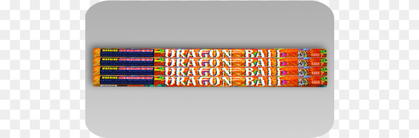 Ball Dragon Ball 364 Dragon Ball, Food, Sweets, Candy PNG