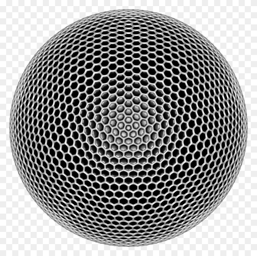 1114x1113 Ball Gallery, Sphere, Rug, Grille HD PNG Download