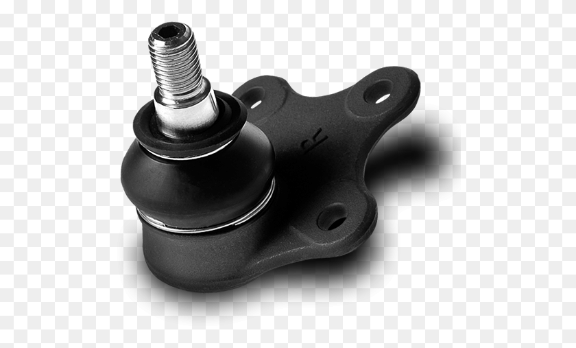 504x447 Ball Joint Ball Joint, Bottle, Hammer, Tool HD PNG Download