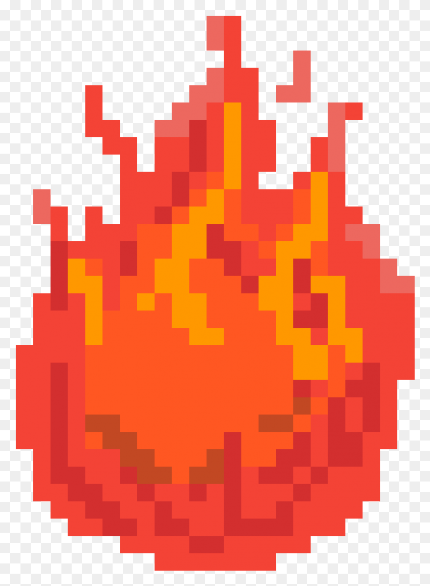 852x1185 Ball Of Fire Click The Button Gif, Graphics, Text HD PNG Download