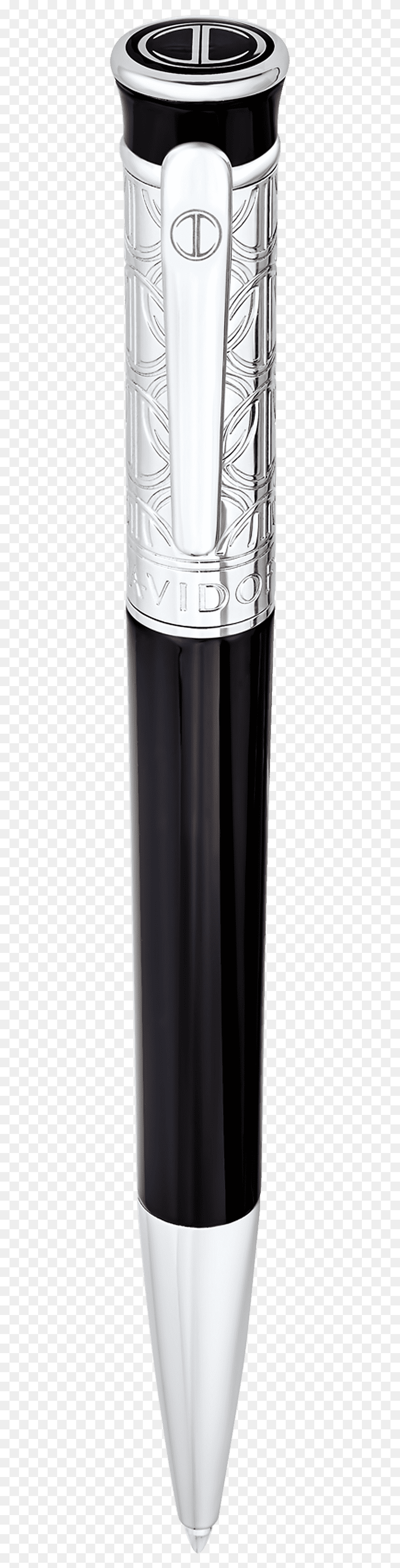 379x3231 Ball Pen, Alcohol, Beverage, Drink HD PNG Download