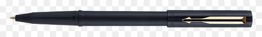 909x69 Ball Pen, Outdoors, Nature, Lighting HD PNG Download