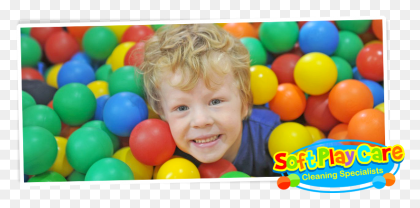 821x376 Ball Pit Cleaning Services Ball Pit, Person, Human, Sphere HD PNG Download