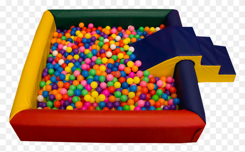 898x534 Ball Pool Ball Pit, Sphere, Indoor Play Area, Play Area HD PNG Download