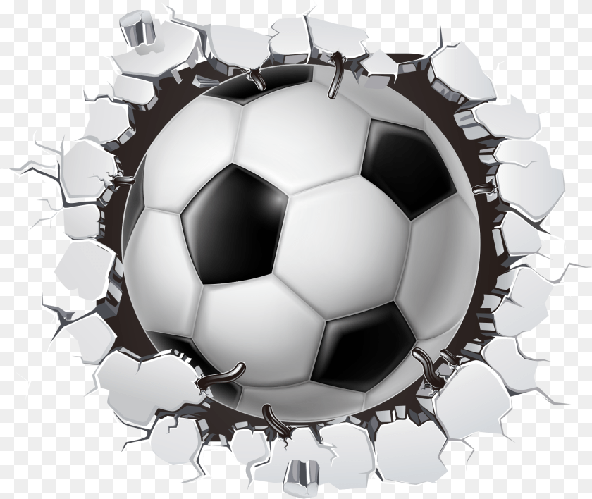Ball Python, Football, Soccer, Soccer Ball, Sport Transparent PNG
