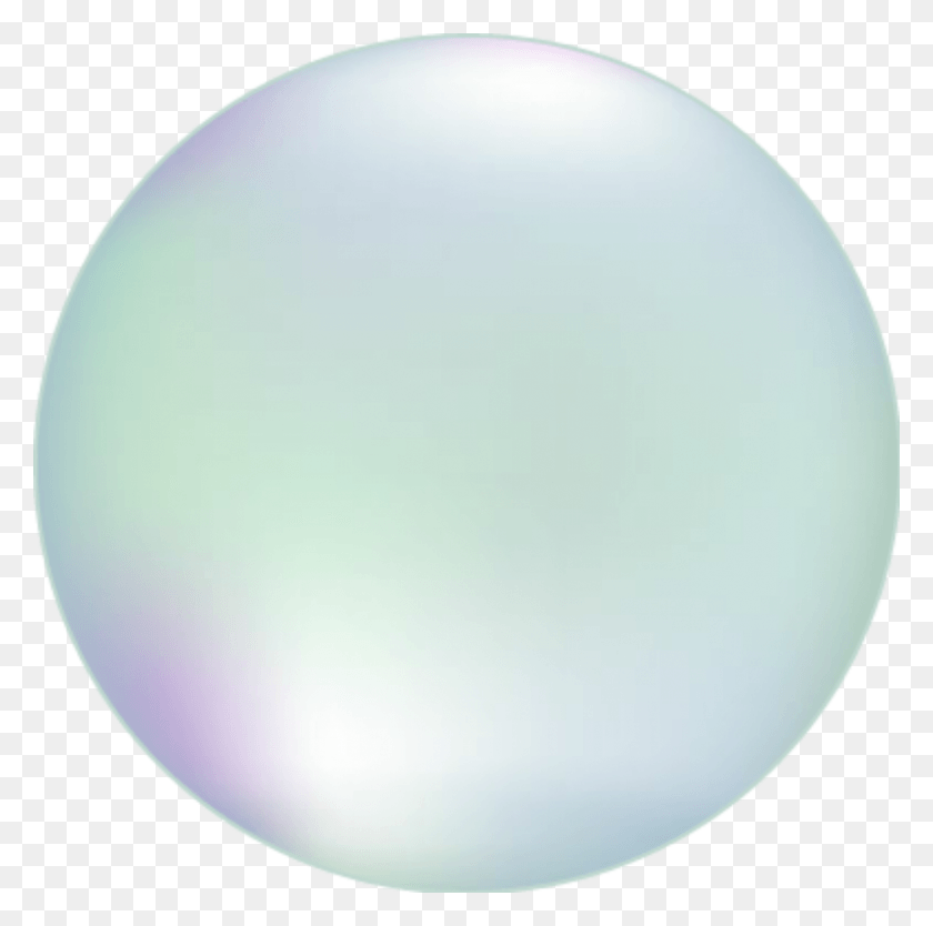 Bola Png / Círculo, Esfera, Globo Hd Png