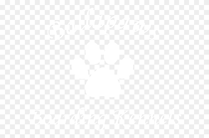 618x495 Логотип Церкви Святого Петра, Текст, След, Слово, Логотип Png Скачать