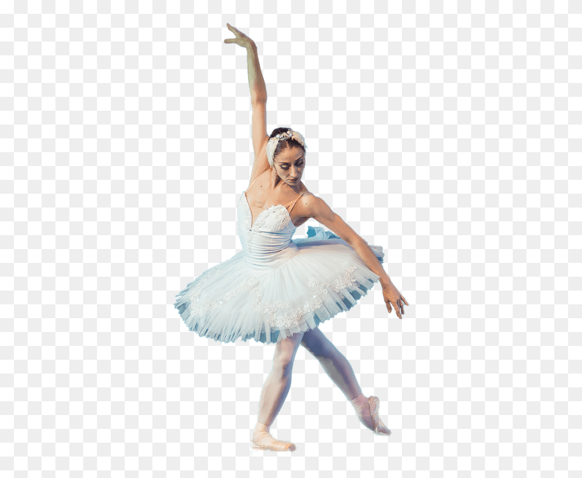 346x631 Bailarina De Ballet Png / Bailarina De Ballet Hd Png
