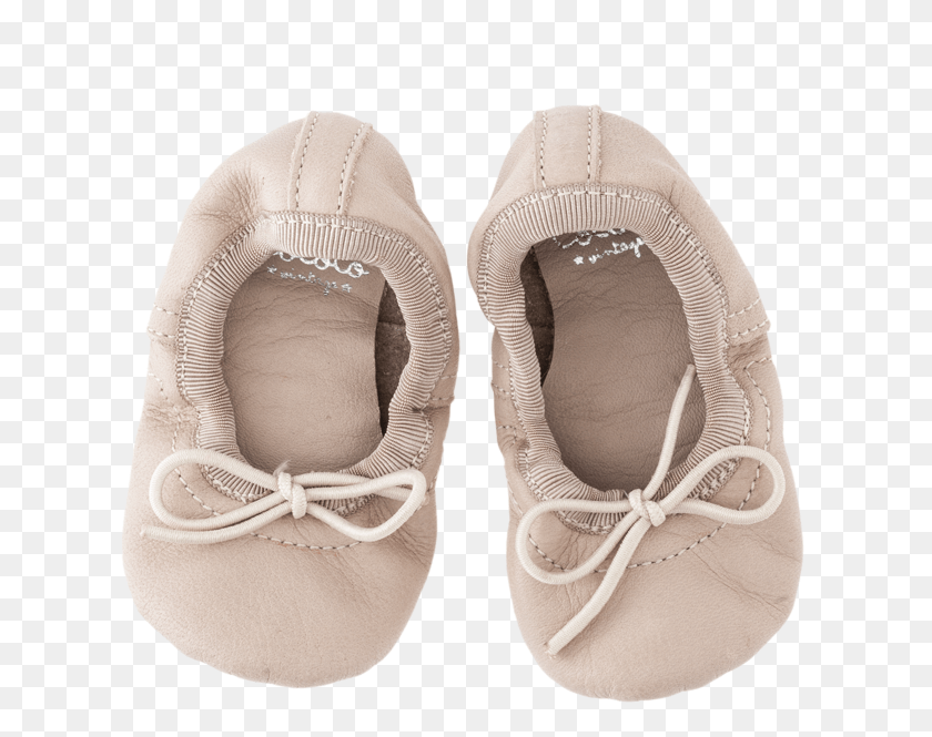 626x605 Ballerina Shoes Ballet Flat, Clothing, Apparel, Footwear HD PNG Download