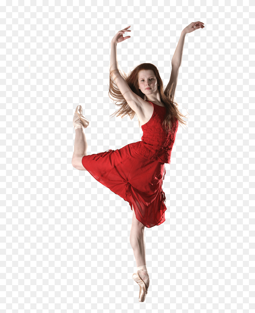 651x972 Ballet, Dance Pose, Leisure Activities, Person HD PNG Download
