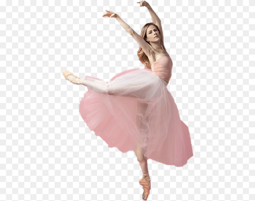 Ballet Dance Photo Ballet Dancer, Ballerina, Dancing, Leisure Activities, Person Clipart PNG