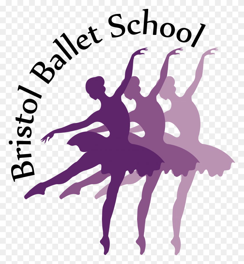2852x3109 Bailarina De Ballet Png / Bailarina De Ballet Hd Png