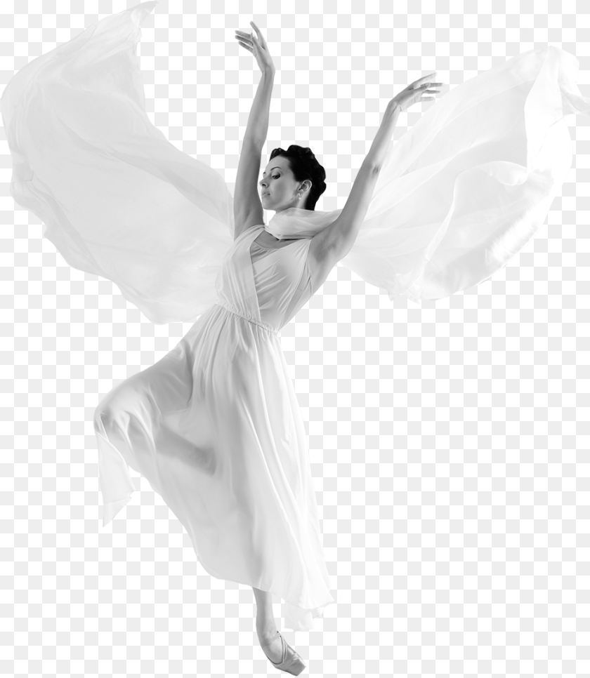 939x1080 Ballet Dancer, Dancing, Person, Leisure Activities, Adult Sticker PNG