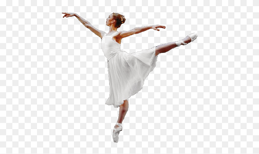 449x441 Ballet Dancer Transparent Background, Person, Human, Dance HD PNG Download