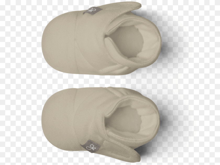 Ballet Flat, Clothing, Hat, Baseball Cap, Cap PNG