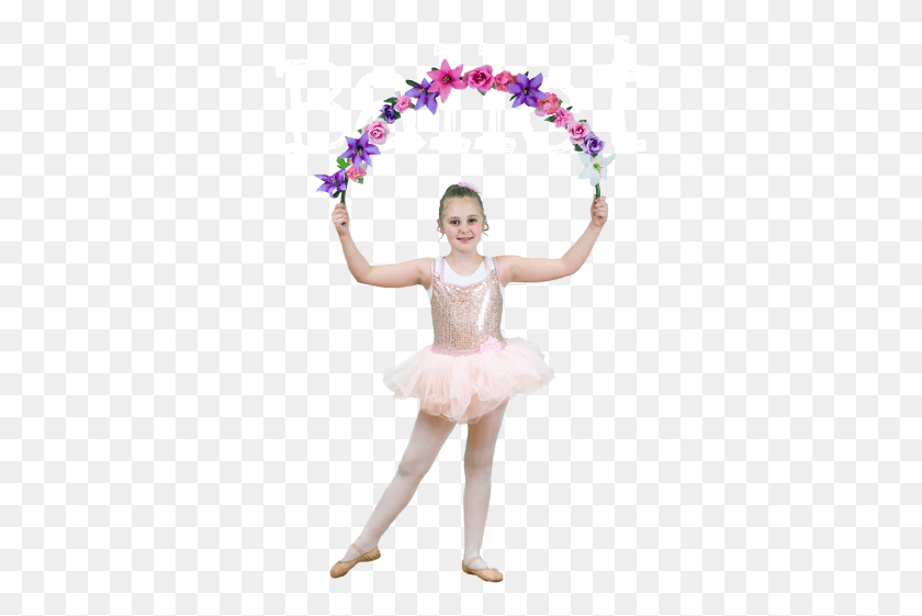 347x501 Ballet Image Ballet Dancer, Person, Human, Dance HD PNG Download