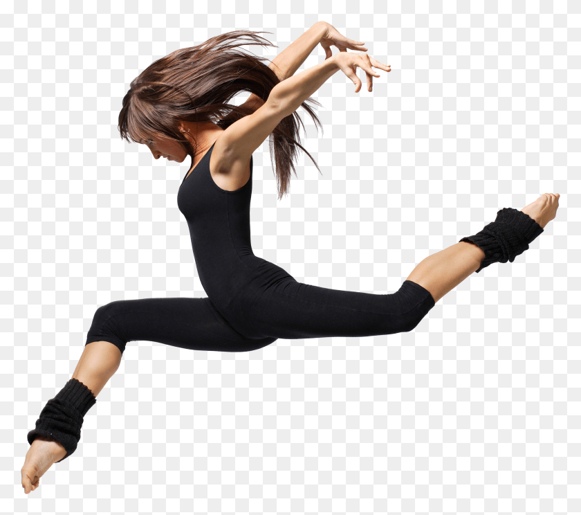 2860x2511 Ballet Modern, Dance Pose, Leisure Activities, Person HD PNG Download
