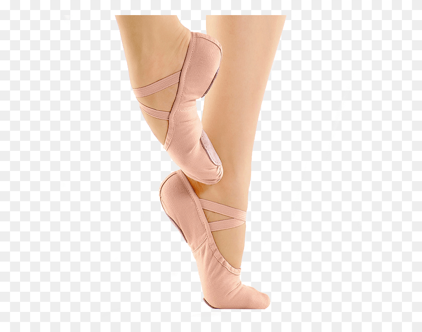 600x600 Ballet Picture Ballet Shoes, Clothing, Apparel, Footwear HD PNG Download