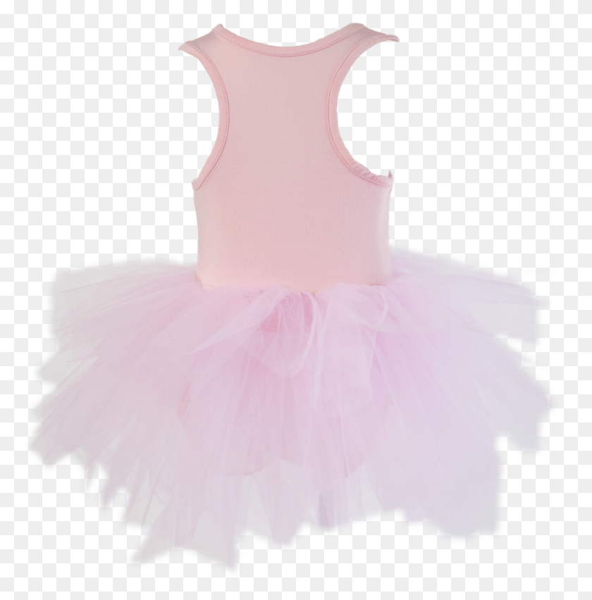 912x927 Ballet Tutu, Clothing, Apparel, Dress HD PNG Download