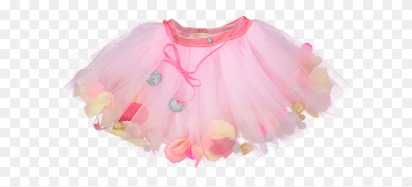 601x321 Ballet Tutu, Clothing, Apparel, Sleeve HD PNG Download