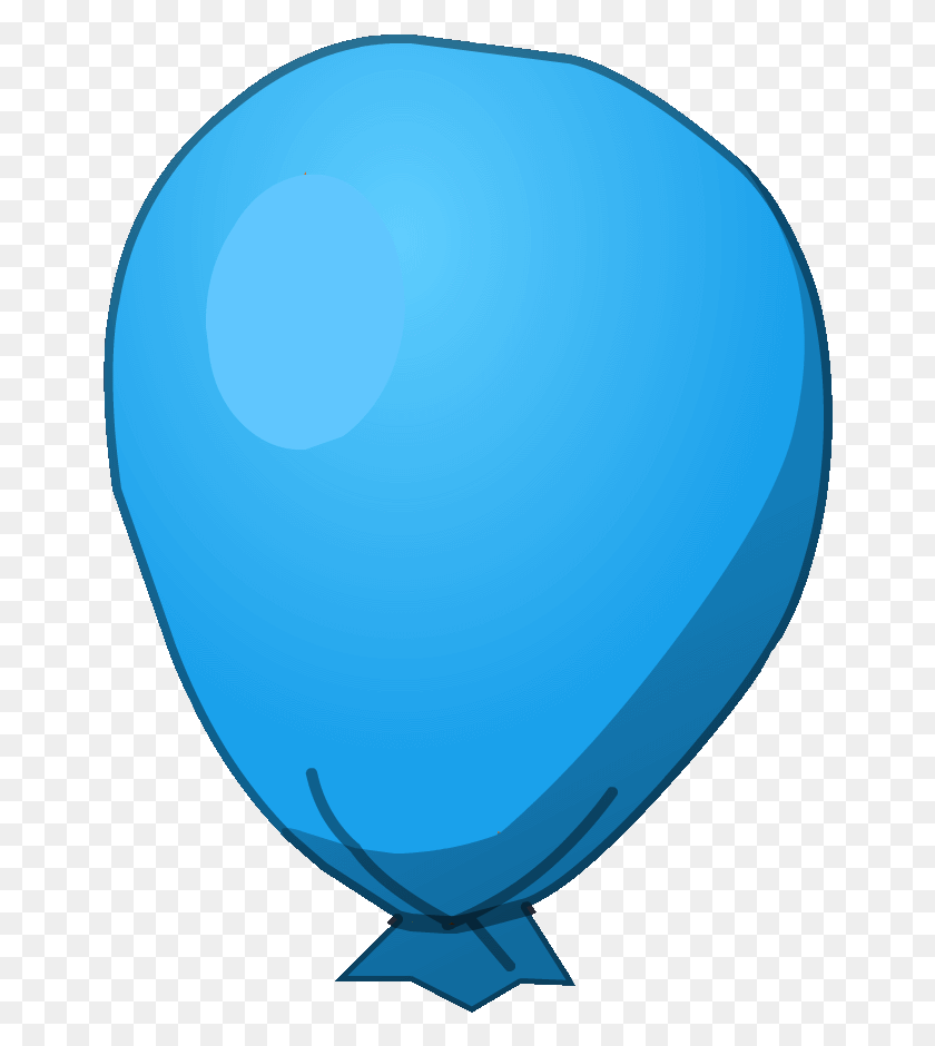 656x880 Ballon Fr Transformice Balloon, Ball HD PNG Download