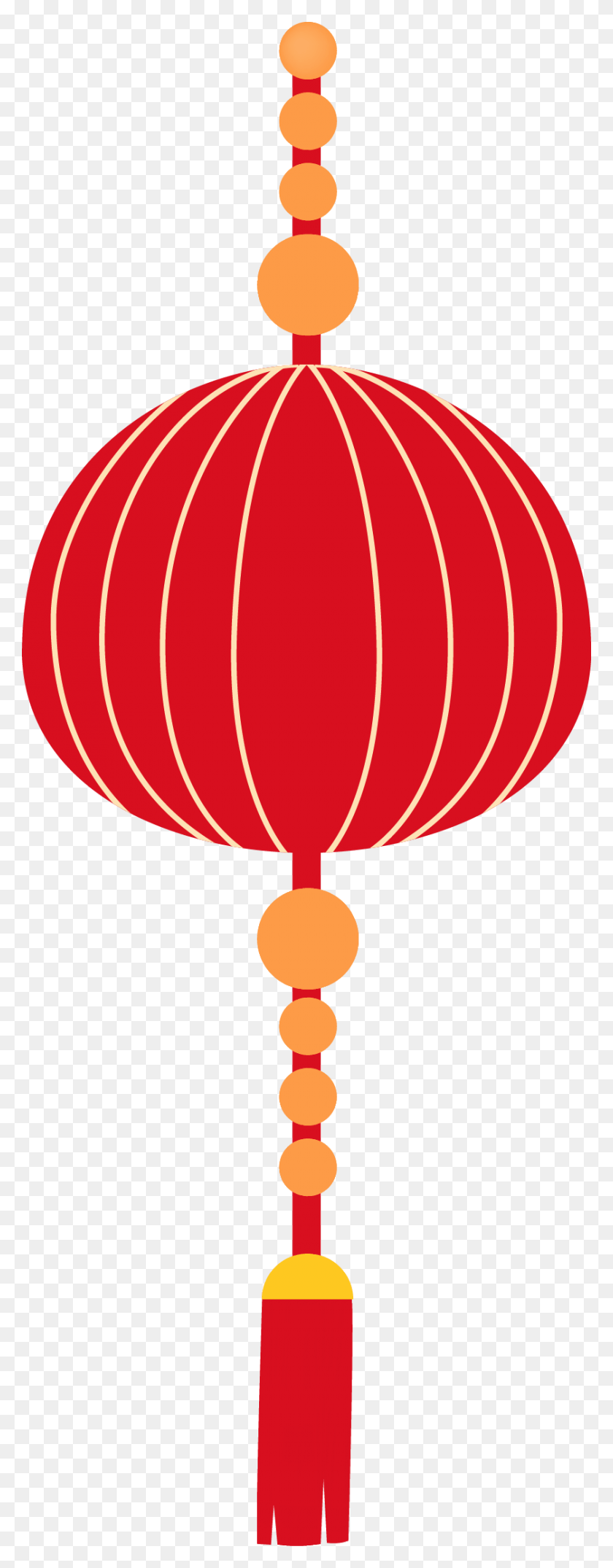 840x2251 Balloon, Lamp, Ball, Vehicle HD PNG Download