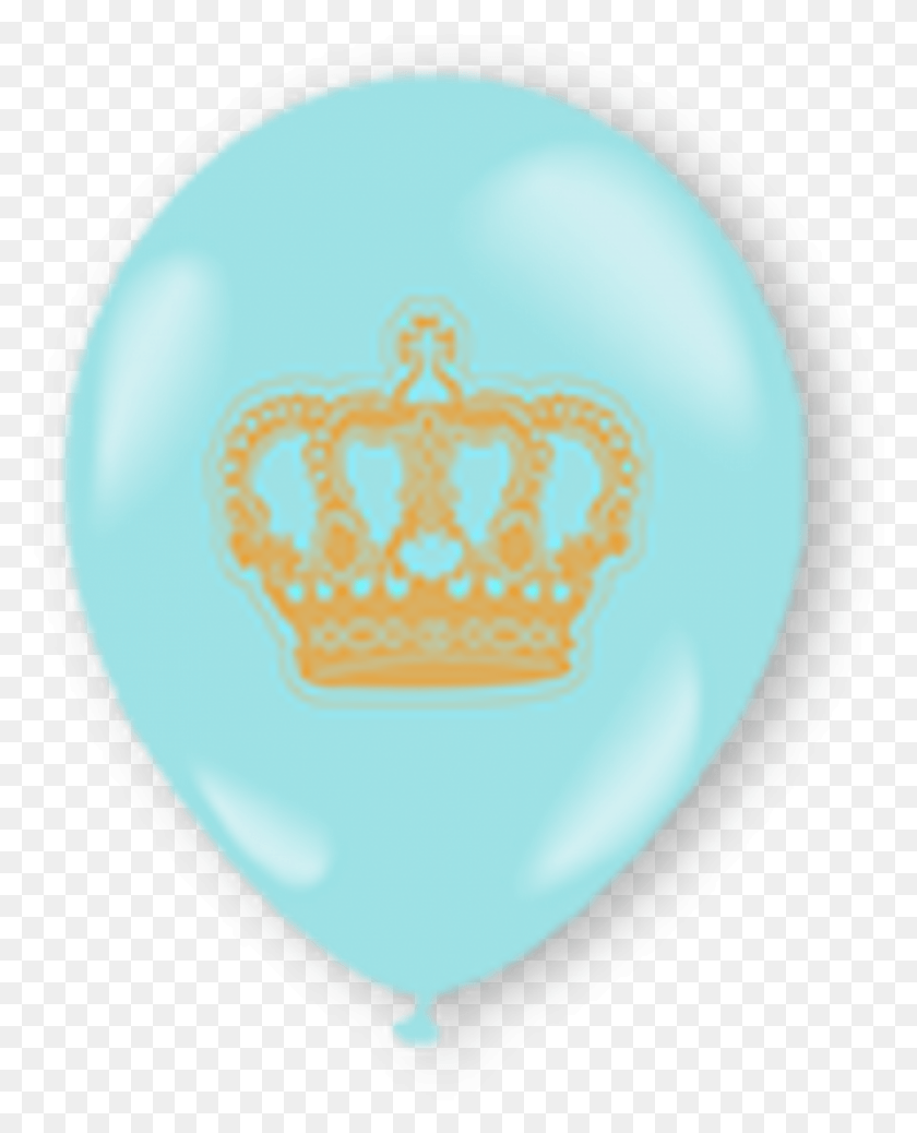 782x981 Balloon, Ball HD PNG Download