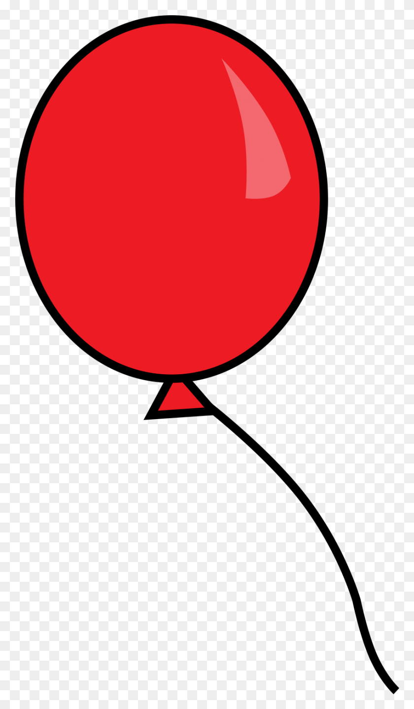 848x1499 Globo Png / Globo Hd Png