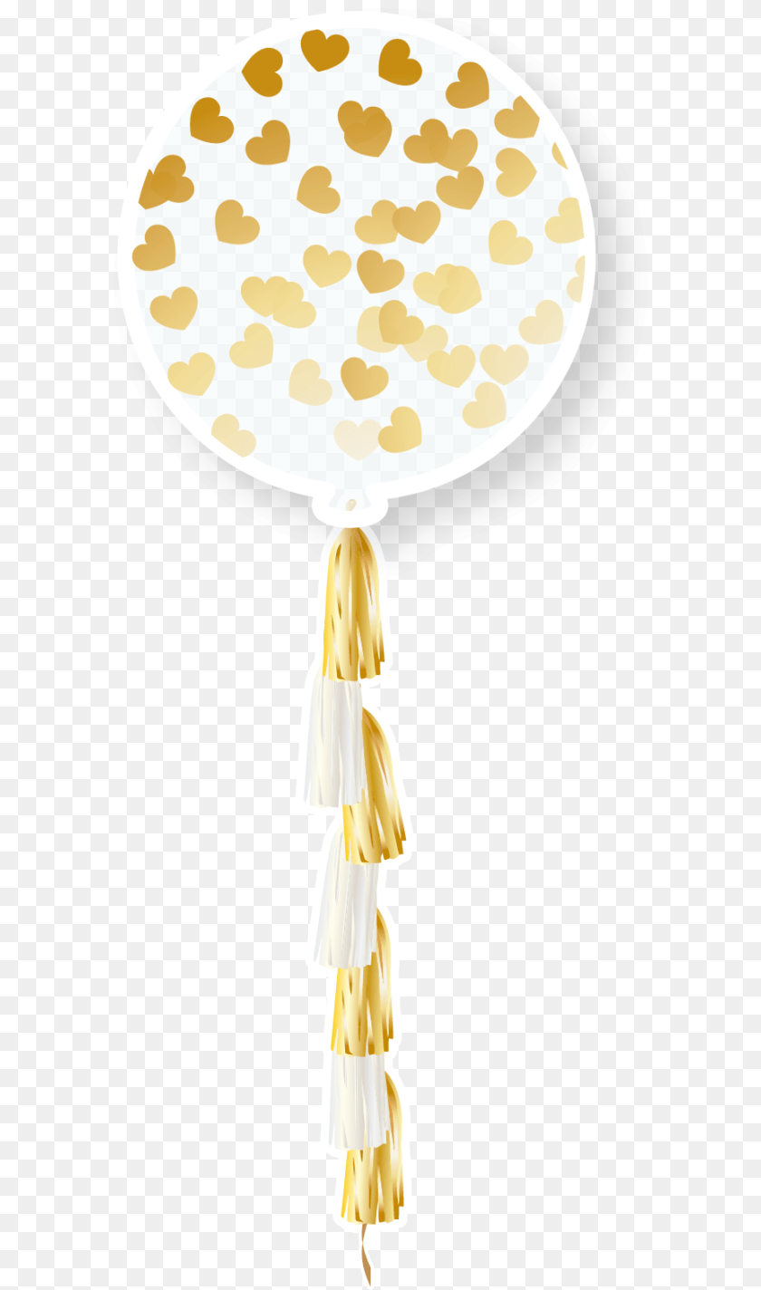 606x1424 Balloon, Lamp, People, Person, Lampshade PNG