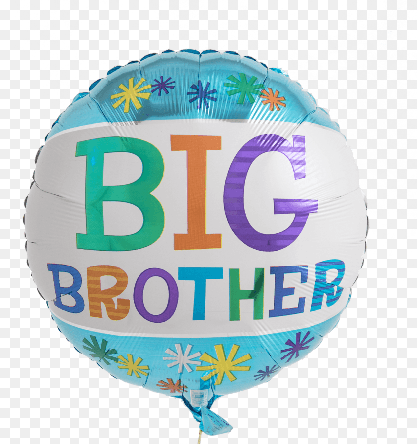 1318x1401 Balloon, Text, Symbol Sticker PNG