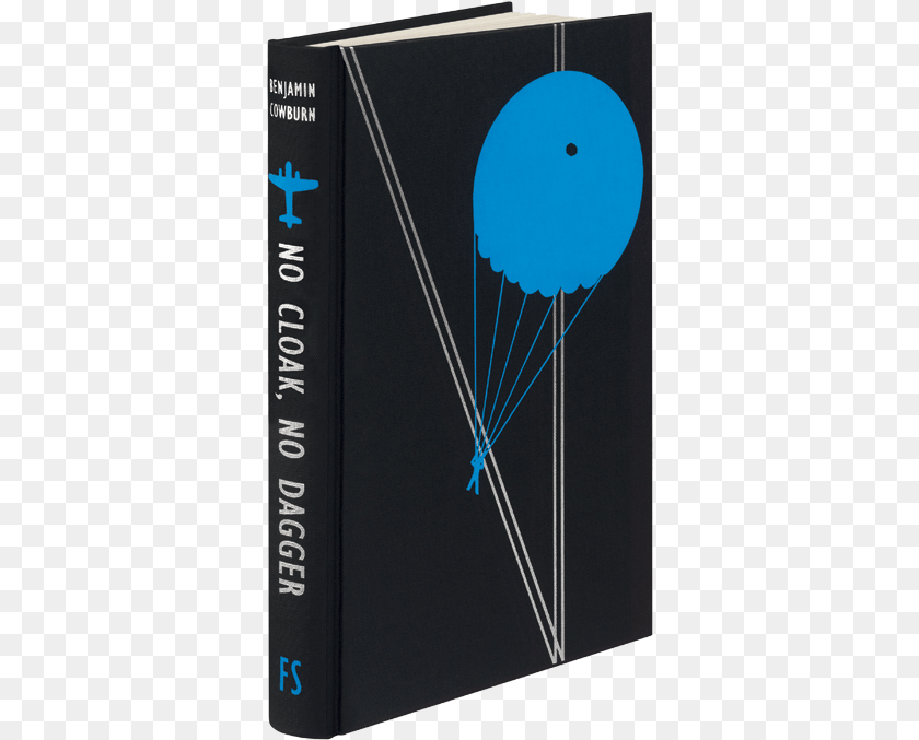 Balloon, Book, Publication, Parachute PNG