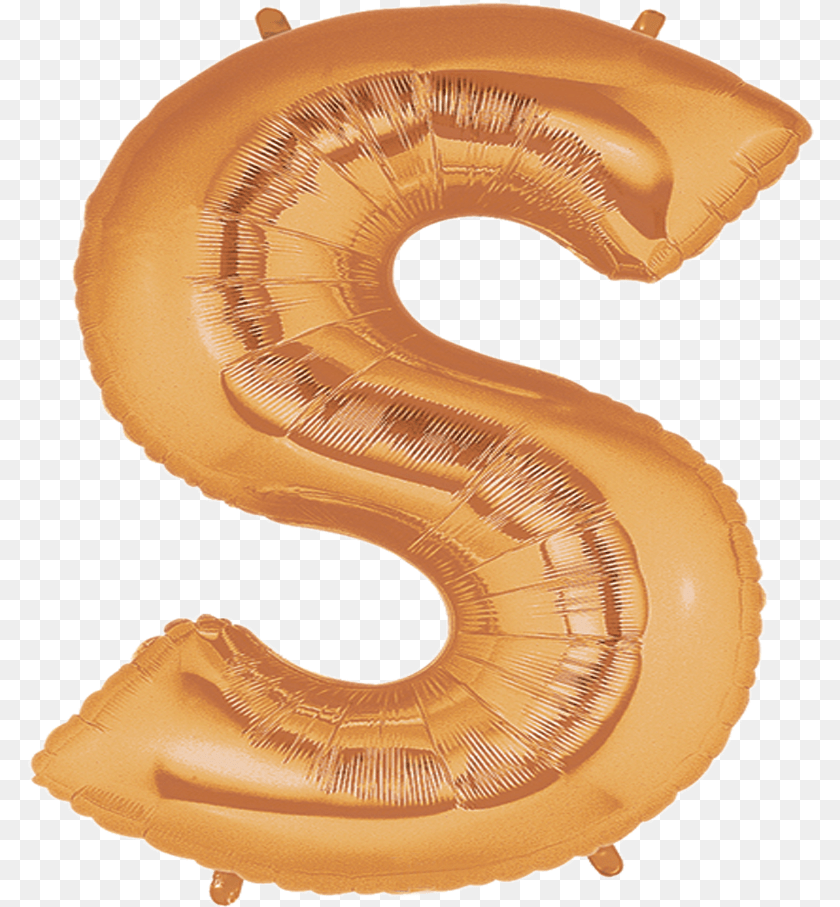 Balloon, Text, Number, Symbol Sticker PNG