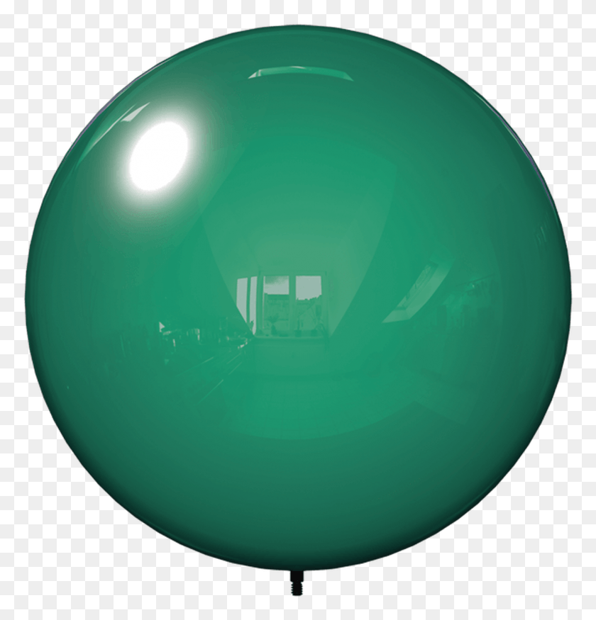 1223x1279 Balloon, Sphere, Ball HD PNG Download