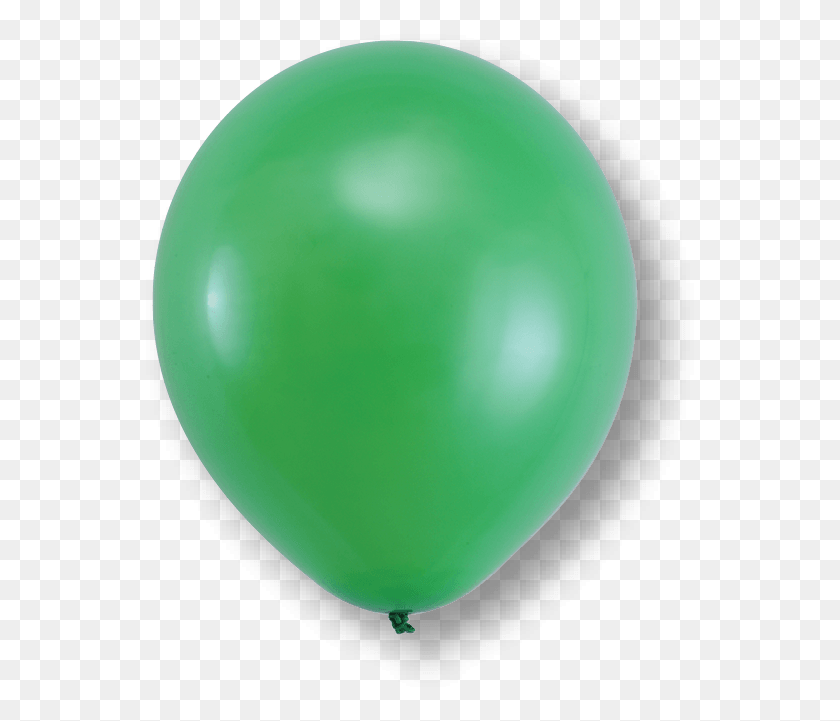 557x661 Balloon, Ball HD PNG Download