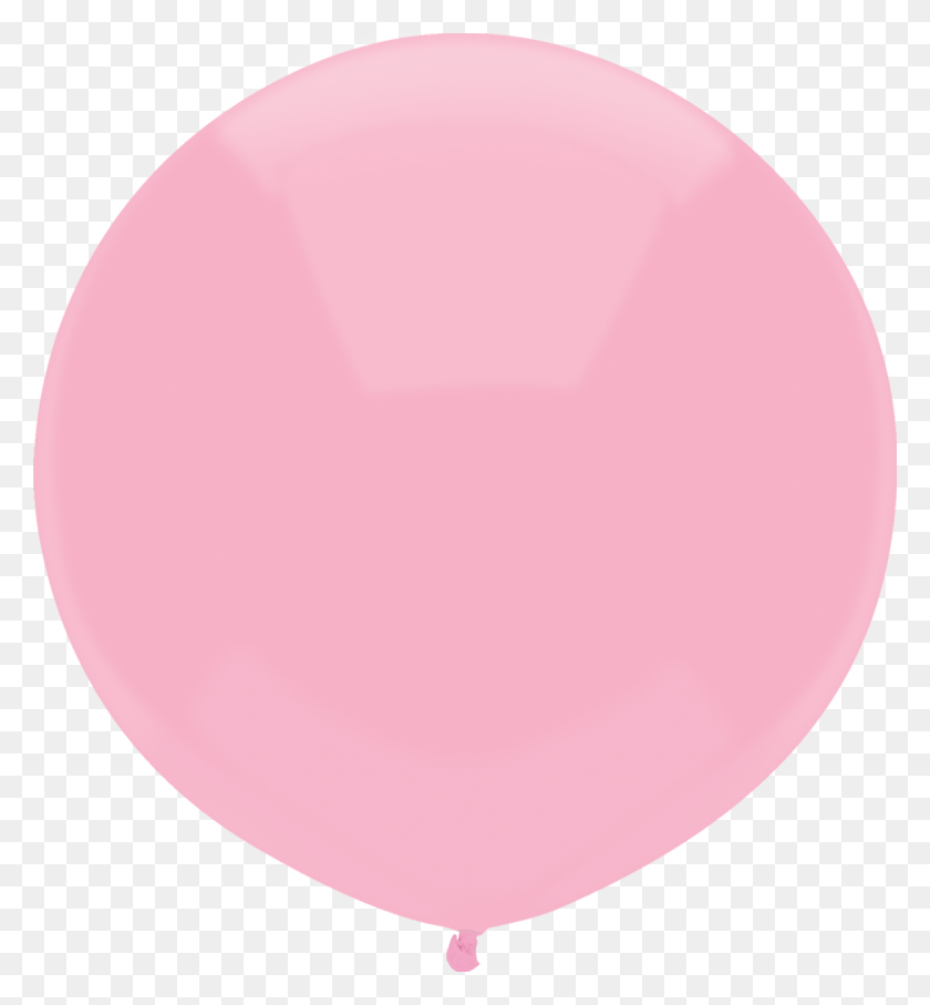 1164x1264 Balloon, Ball HD PNG Download