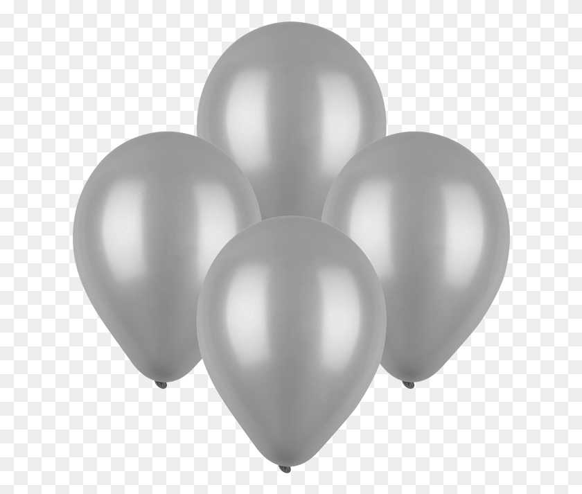 632x653 Balloon Balloon, Ball HD PNG Download