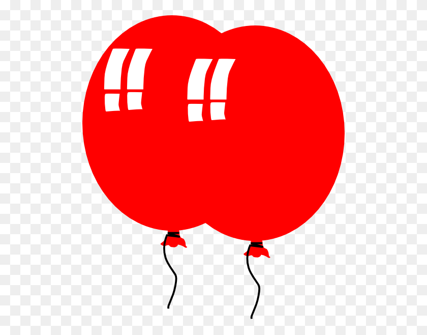 516x598 Balloon Clip Art, Ball HD PNG Download