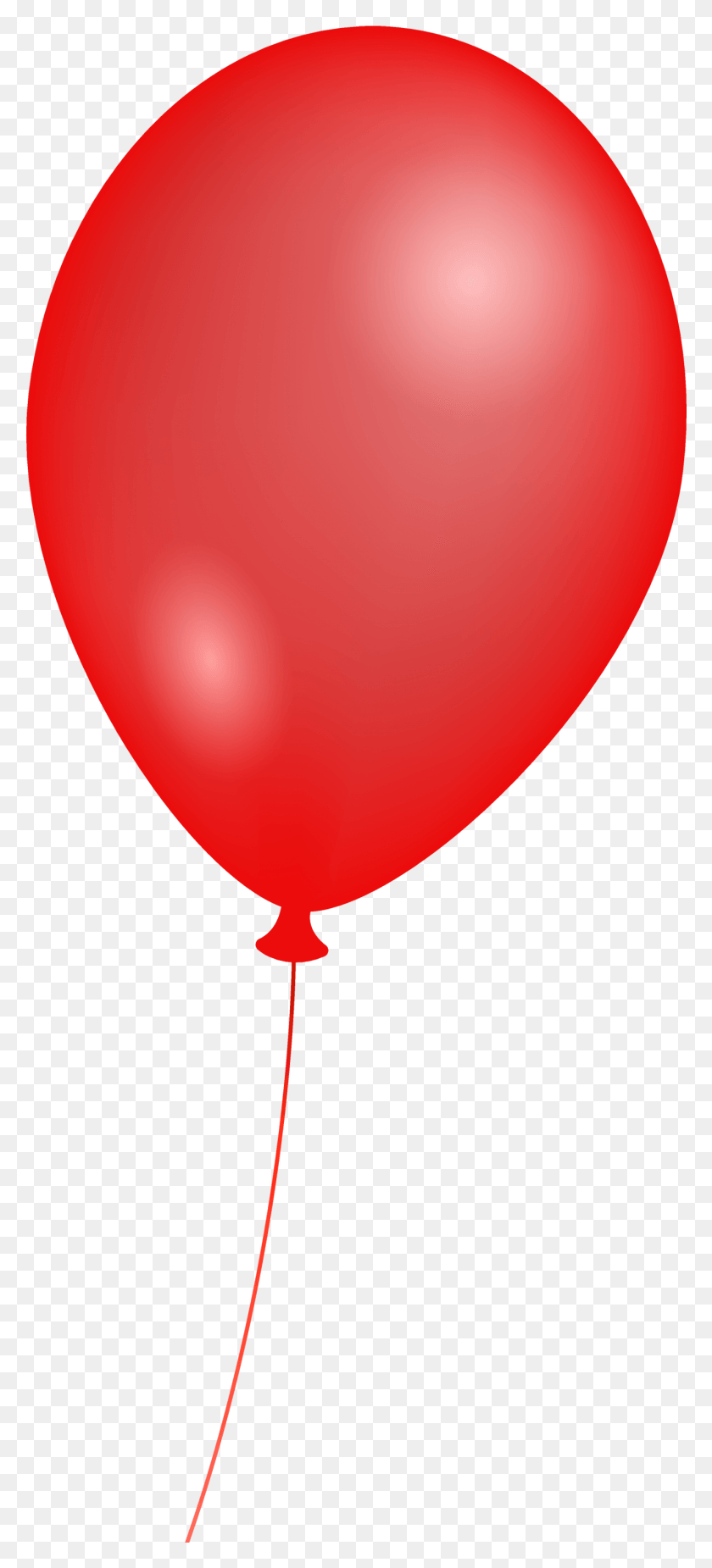 1320x3032 Balloon Image Balloon, Ball HD PNG Download